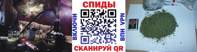 где найти наркотики  Троицк  БУТИРАТ оксана 