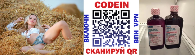 купить наркотики цена  Троицк  Codein Purple Drank 