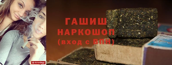 мдпв Медвежьегорск