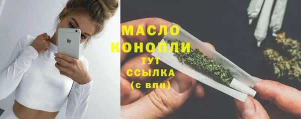 мдпв Медвежьегорск