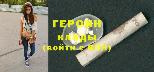 мдпв Медвежьегорск